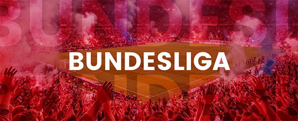 Bundesliga