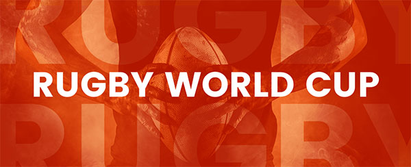 Rugby Coupe du Monde 2027
