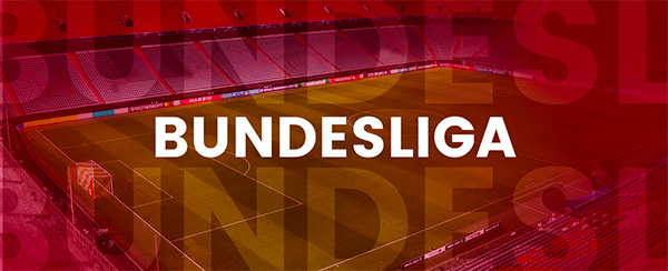 Bundesliga