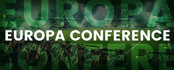 Europa Conference League