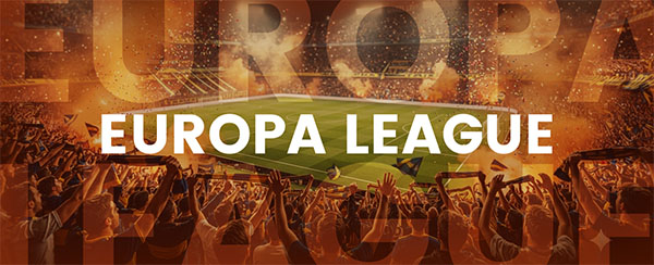Europa League 2026-2027