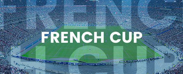 French Cup