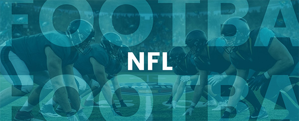 NFL 2026 International Games