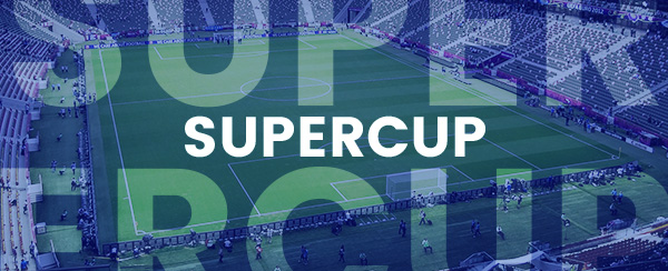UEFA Super Cup