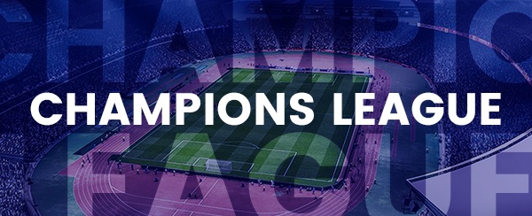 UEFA Ligue Des Champions 2024