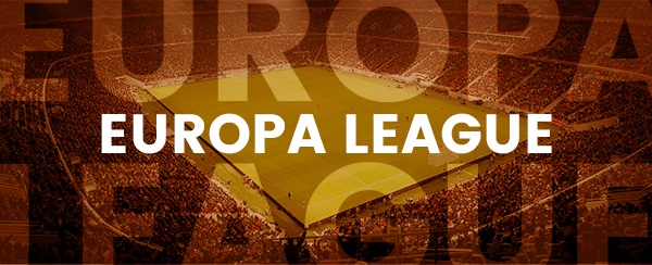 UEFA Europa League 2024
