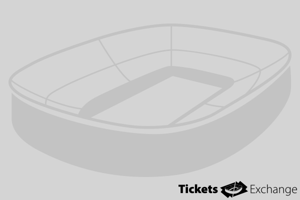 Ticket Villareal VS Manchester City Tickets