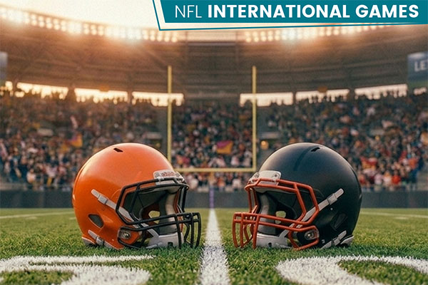 Cincinnati Bengals VS Atlanta Falcons Tickets