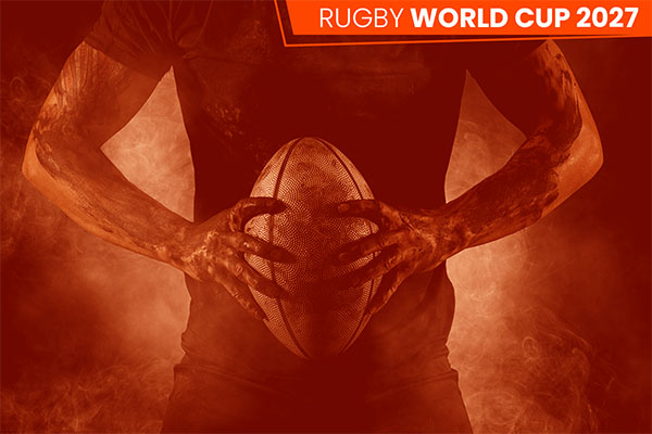 World Cup 2027 Final Tickets