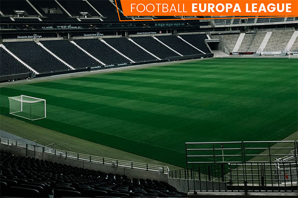 Europa League Final 2027 Tickets