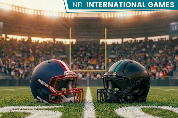 Houston Texans VS Jacksonville Jaguars Tickets