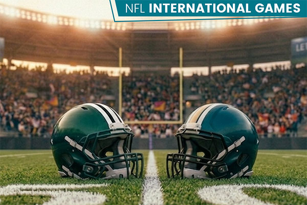 Philadelphia Eagles VS Jacksonville Jaguars Tickets
