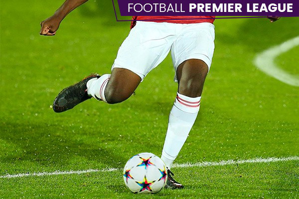 Manchester United VS AS Roma Tickets