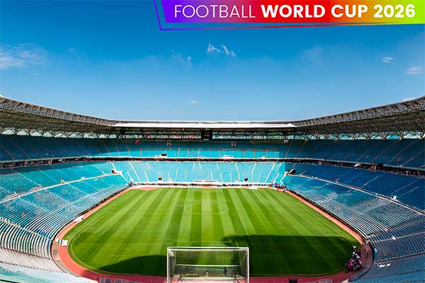  New Zealand VS Belgium Tickets