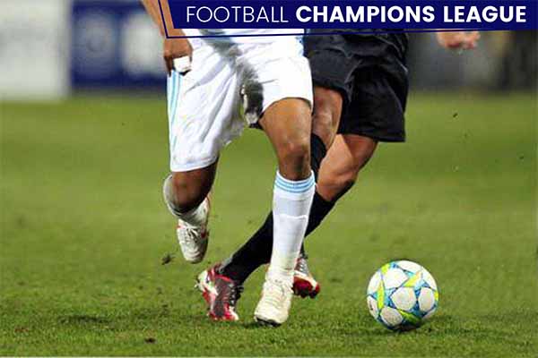 Ticket Marseille VS Atalanta Tickets
