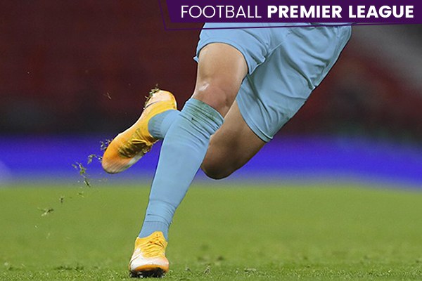 Ticket Manchester City VS Manchester United Tickets