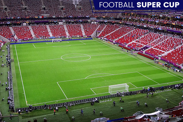 Ticket PSG VS Tottenham Hotspur Tickets