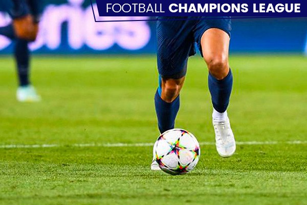 Ticket PSG VS Arsenal Tickets